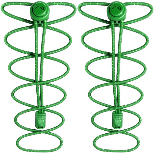 Tie lacci elastici - tie,