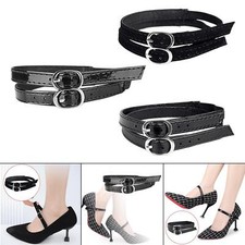 Cinghie per scarpe antiscivolo