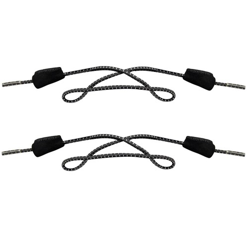 Endoto lacci elastici per - elastici,