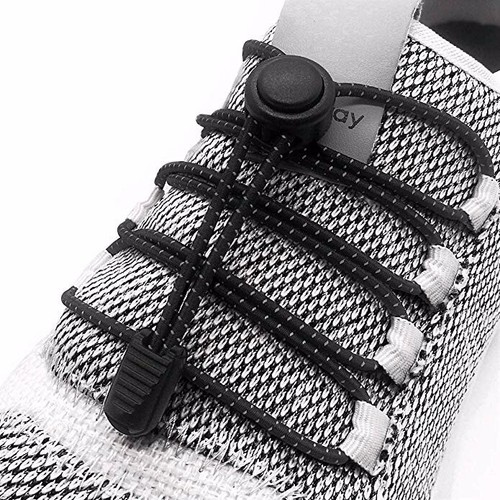 Lacci stringati per - , scarpe