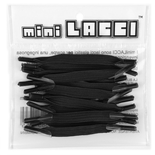 Minilacci sono lacci - sono,