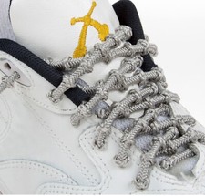 Xtenex Lazzi Lacci Sportivi