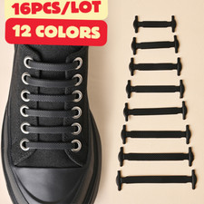 16 pz/lotto sistema di