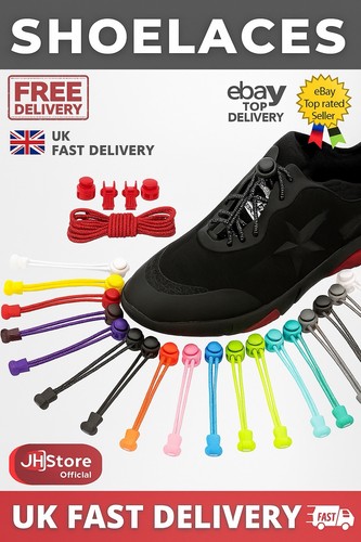 Lacci scarpe ginnastica - lacci,