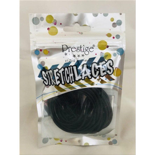 Lacci elastici prestige con - prestige,