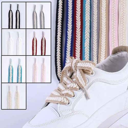 Elastico per sneaker spighe - per,