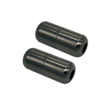 Lacci Per Scarpe Senza Lacci