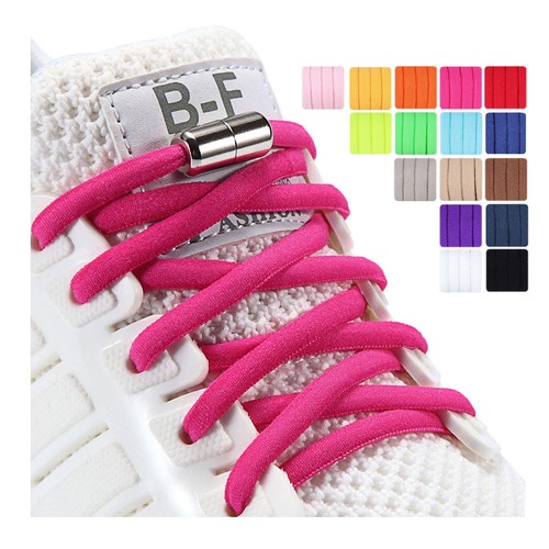Olukssck paia elastici lacci - 2,