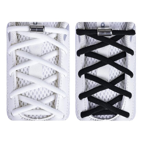 Olukssck paia elastici lacci - 2,