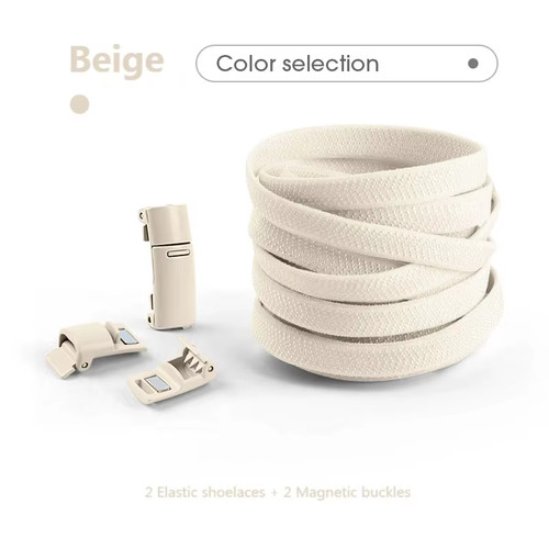 Senza lacci magnetico - senza,