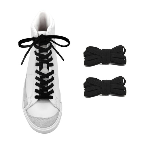 Uamglsob lacci elastici per - lacci,
