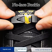 Lacci elastici per scarpe