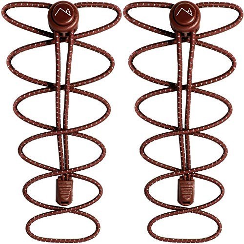 Campteck tie lacci - lacci,