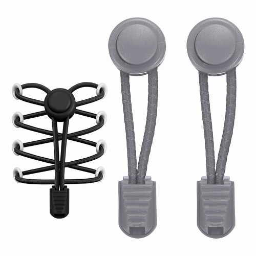 2pcs lacci elastici per - 2pcs,