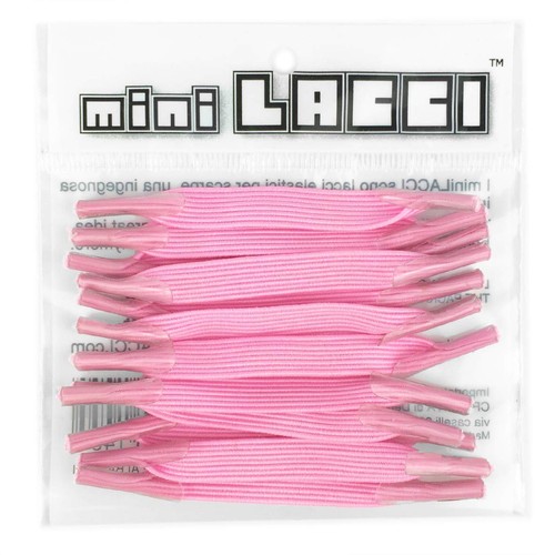 Minilacci sono lacci - minilacci,