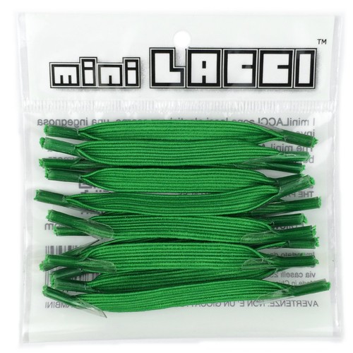 Minilacci sono lacci - minilacci,