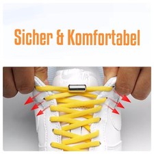 Lacci Elastici Per Scarpe