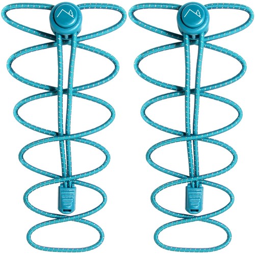 Campteck tie lacci - lacci,