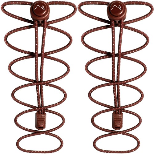 Campteck tie lacci - campteck,