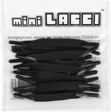 Sono Lacci Elastici per Scarpe