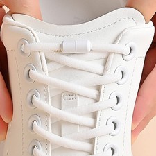 Lacci per scarpe elastici