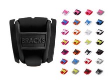 Blocca lacci elastici per non