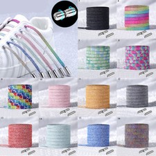 Lacci Elastici Senza Lacci