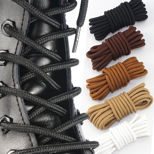 Lacci per scarpe - lacci, scarpe/scarpe