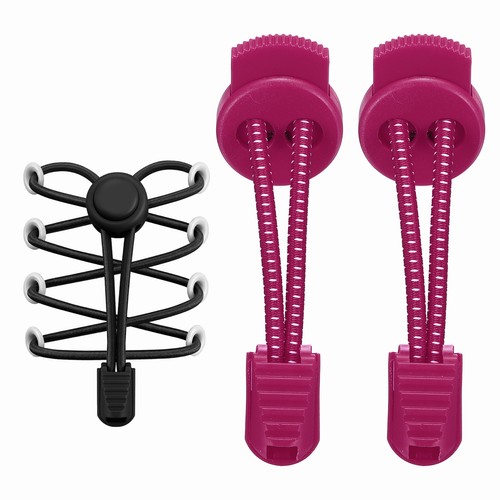 2pcs lacci elastici per - elastici,