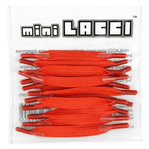 Minilacci sono lacci - sono,
