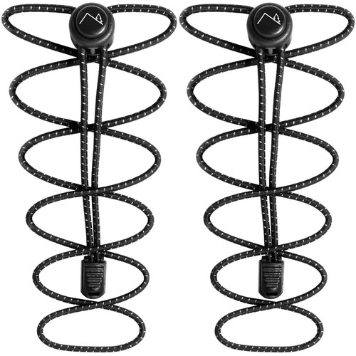 Campteck tie lacci - campteck,