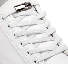 Lacci elastici - Comfort e