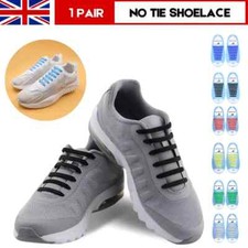 Lacci per scarpe elastici