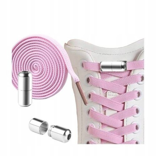 Lacci elastici per - , scarpe