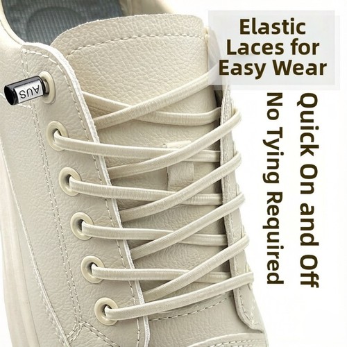 For lacci per scarpe - for,