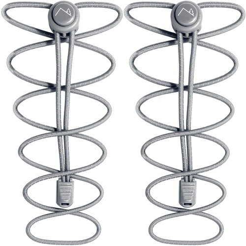 Campteck tie lacci - campteck,