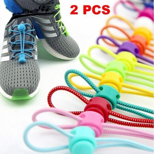 Lacci elasticizzati con - lacci,