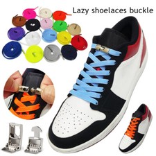 Lacci Senza Allacciatura Lacci