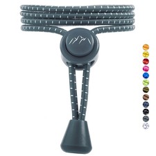 Lacci Scarpe Elastici 5 Paia