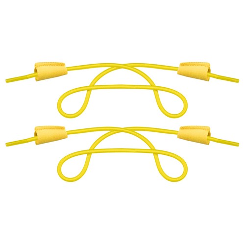 Endoto lacci elastici - lacci, per