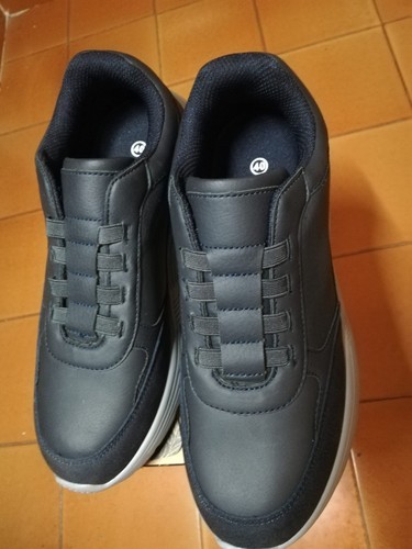 Itazero scarpe passeggio - itazero, da