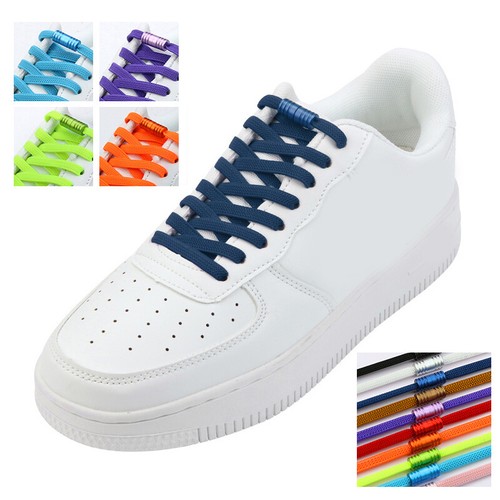 Lacci elastici silicone - elastici,