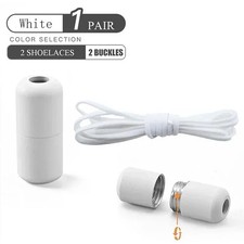 Nuova versione Lacci elastici